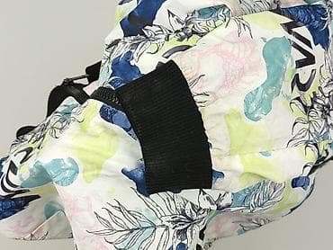 bomberka cropp: Kurtka przejściowa, 12 lat, 146-152 cm, stan - Bardzo dobry — 6