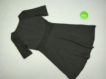 taranko sukienki na wesele dla mamy: Next, Women`s dress, size M (EU 38) — 3