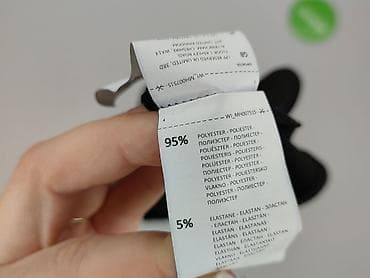 hummel poland: Mohito, Sukienka damska, rozmiar S — 6