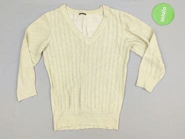 oysho swetry: Oodji, Sweter damski, rozmiar S — 2