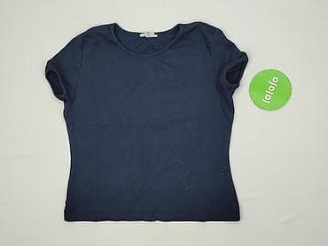 m: Reserved, T-shirt damski, rozmiar M — 2