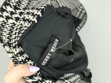 marynarki damskie c a: Gerry Weber, Marynarka damska, rozmiar XL — 4