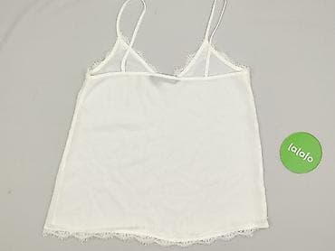 zara katalog: Zara, Top damski, rozmiar XS — 3