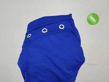 e lady sukienki: Sukienka damska, rozmiar S — 6