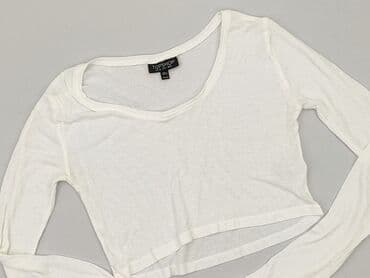 rajstopy merlin: Topshop, Top damski, S — 1