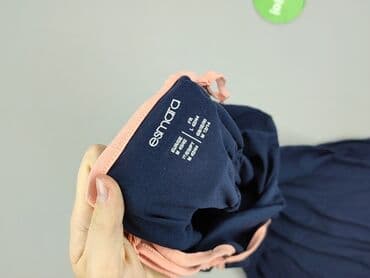 koszula nocna esmara: Esmara, Sukienka damska, rozmiar M — 4