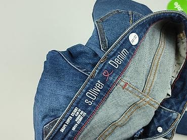 adidas supercloud: S.Oliver, Jeansy damskie, rozmiar M — 4