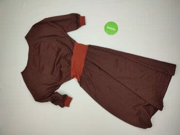 duże rozmiary ekskluzywne sukienki plus size: Reserved, Sukienka damska, rozmiar XS — 3