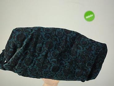 dorthy perkins: Miss Selfridge, Sukienka damska, rozmiar S — 6