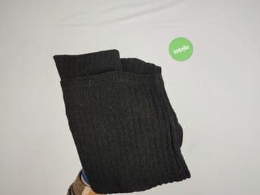 sukienki sylwester plus size: New Look, Sukienka damska, rozmiar M — 5