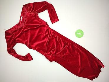 bielizna change: Reserved, Sukienka damska, rozmiar XL — 2