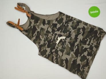 sukienki xs wyprzedaż: Sukienka damska, XS — 2