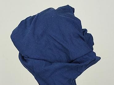 majtki v: Per Una, Bluzka damska, rozmiar M — 6