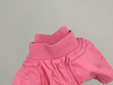 esmara spodnie dresowe damskie: Esmara, Szorty damskie, rozmiar L — 6