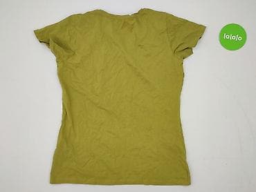 bluzki na wf: Zeeman, T-shirt damski, rozmiar 2XL — 3
