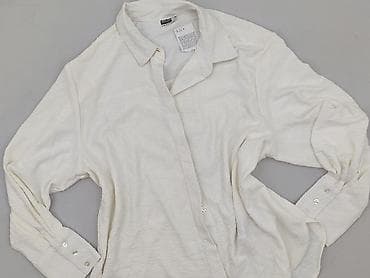 venom koszulki: Woman, Koszula damska, rozmiar M — 1