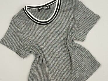 Tally Weijl, T-shirt damski, rozmiar M