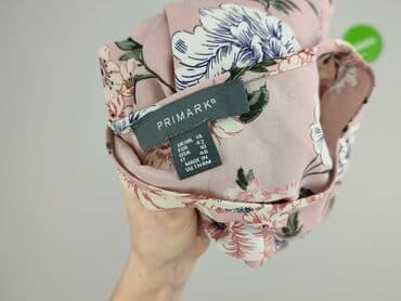 bluzka tupac pull and bear: Primark, Жіноча блуза, розмір M — 5