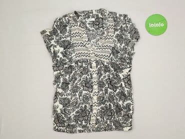 koszulka z kolibrem: Bhs, Bluzka damska, rozmiar M — 2