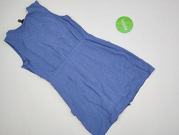 lampoo second hand: New Look, Sukienka damska, rozmiar M — 4