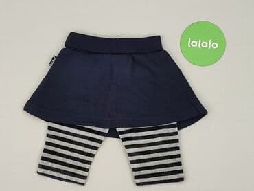kurtka napapijri: Other baby clothes, 3-6 months, condition - Perfect — 2