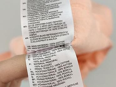 reebok active swetry: Reebok Classic, Bluza damska
, rozmiar L — 6