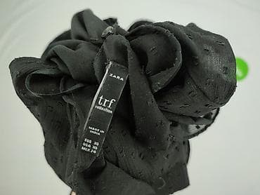 zara 11: Zara, Sukienka damska, rozmiar XS — 4