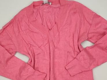 Amisu, Sweter damski, XS w lalafo.pl Amisu, Sweter damski, XS