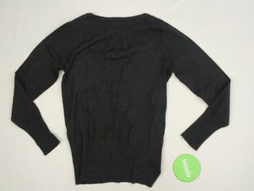 c a kurtka puchowa damska: Kardigan damski, rozmiar 2XL — 3