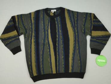 mohito swetry: Sweter, M, stan - Bardzo dobry — 2