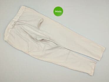 wassyl spodnie dresowe: Wendy Trendy, Spodnie dresowe damskie, rozmiar S — 3