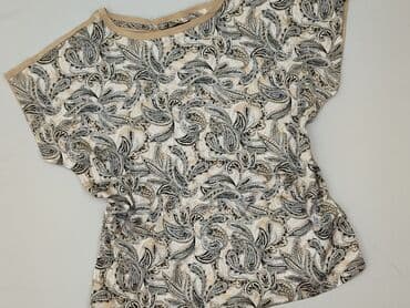 greenpoint sukienki: Greenpoint, Bluzka damska, rozmiar S — 1