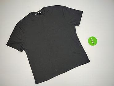 primark items: Primark, Koszulka dla mężczyzn, rozmiar XL — 2