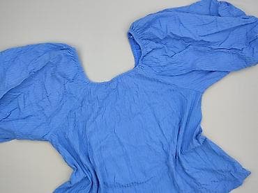 next 152: Bluzka damska, rozmiar 2XL — 1