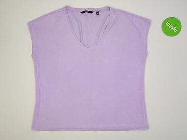 hostar: Vero Moda, Bluzka damska, rozmiar XL — 2
