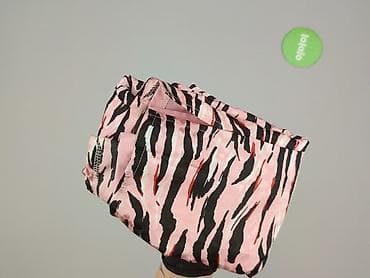 tu spodnie: By very, Spódnica damska, rozmiar L — 5