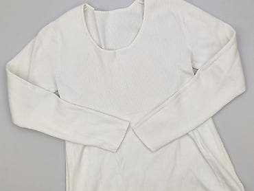 bluza dkny: Tunika damska, rozmiar S — 1