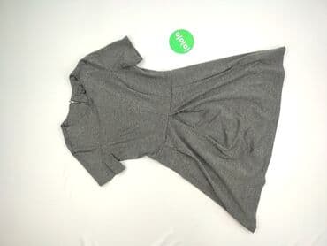 sukienki na wesele matka pana mlodego: Topshop, Women`s dress, size M (EU 38) — 2