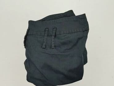 bermudy damskie mohito: Internacionale, Szorty damskie, rozmiar M — 5