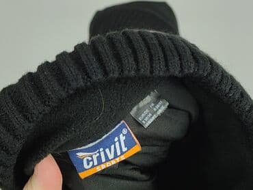 kurtki wedze: Crivit Sports, Sweter damski, rozmiar S — 5