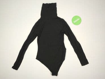 PrettyLittleThing, Women`s body, size S (EU 36) — 2
