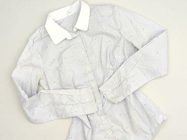 Сорочка жіноча, M