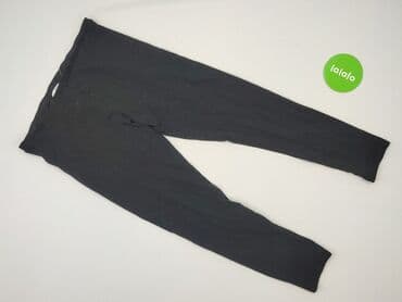 rajstopy termiczne primark: Primark, Legginsy rozmiar M — 2