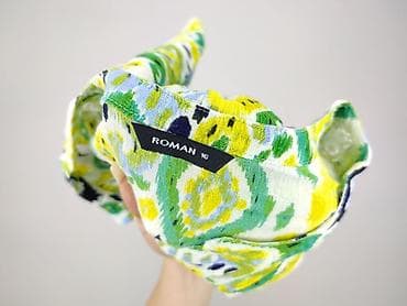 max studio bluzka: Roman, Bluzka damska, rozmiar 2XL — 4