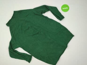 Kobiety: Sweter damski, rozmiar XL — 2