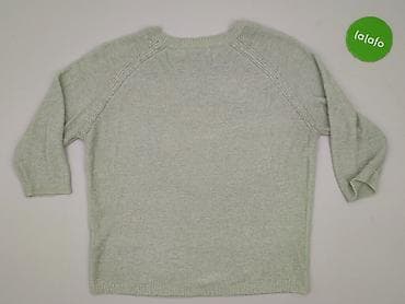 sweter: Reserved, Sweter damski, rozmiar L — 3
