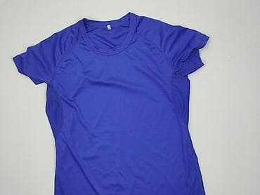 T-shirt damski, rozmiar L