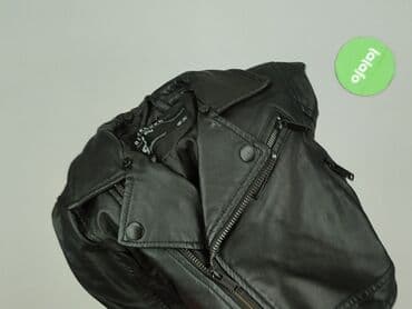 kurtka hello kitty pepco: Kurtka przejściowa, Reserved, 1.5-2 lat, 86-92 cm, stan - Bardzo dobry — 5