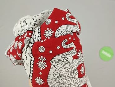 buty elefant: Perfecto, Bluzka damska, rozmiar XL — 5