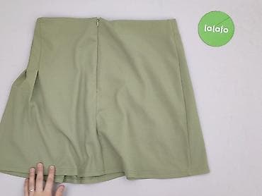 Spódnice: Cropp, Spódnica damska, rozmiar L — 3